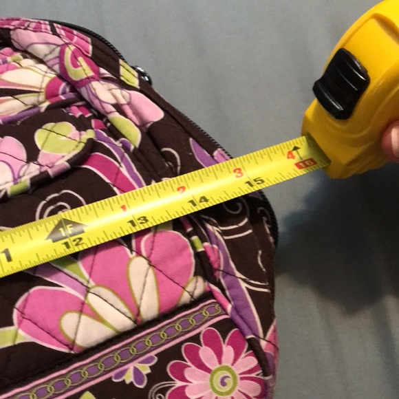 Vera Bradley- retired print and style - Picture 10 of 12